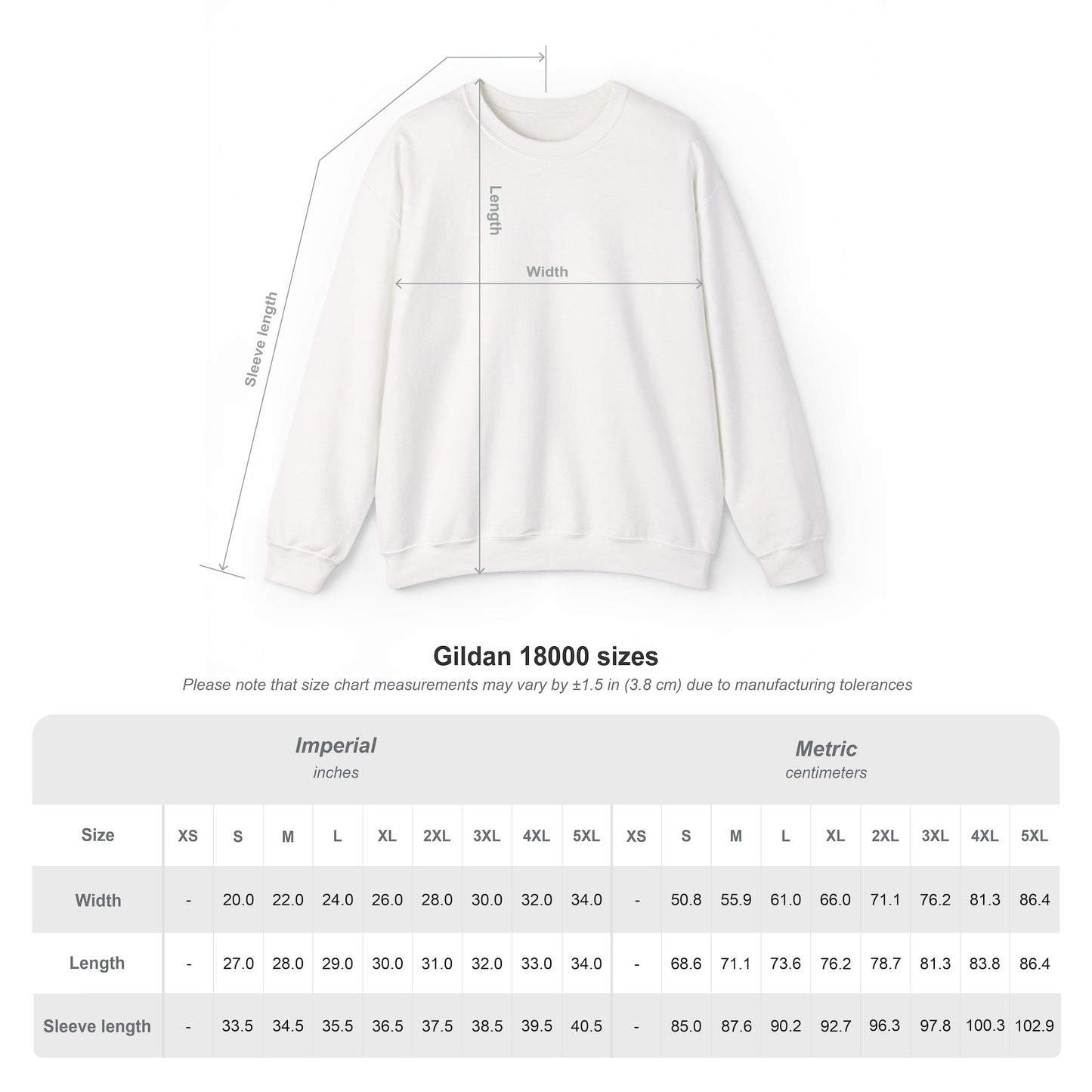 Savage Sweatshirt - Statement Crewneck