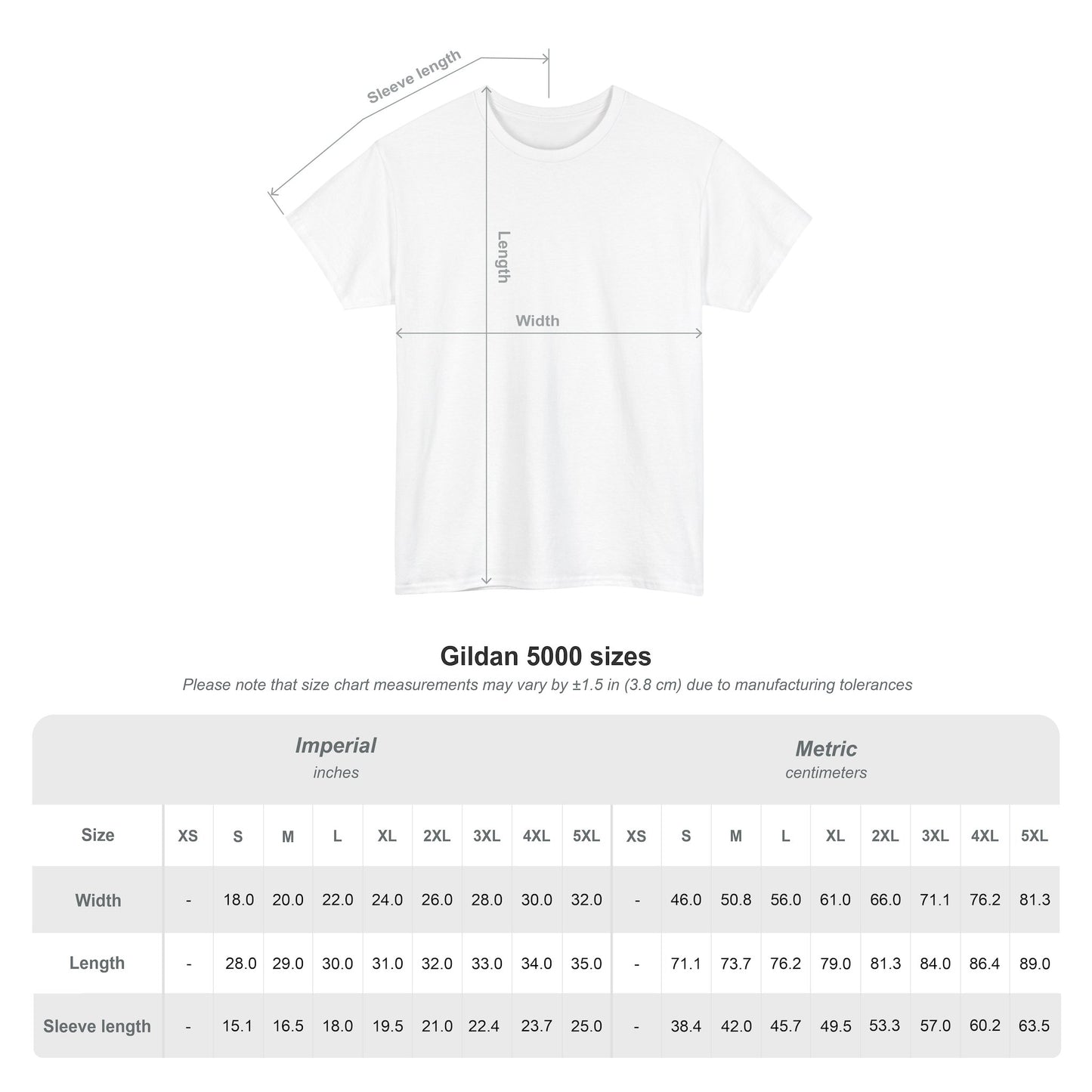 Wild Boar Graphic T-Shirt