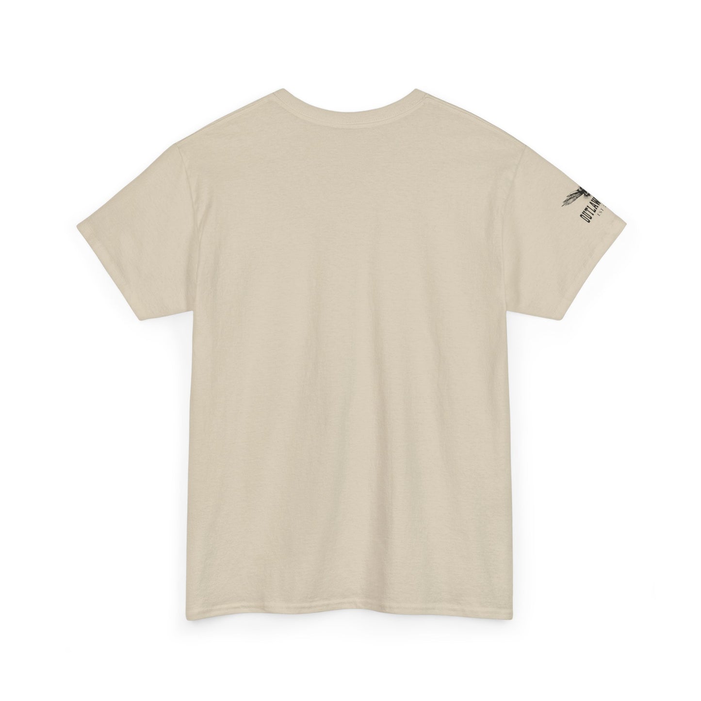 Loyal Guardian - Doberman Graphic T-Shirt