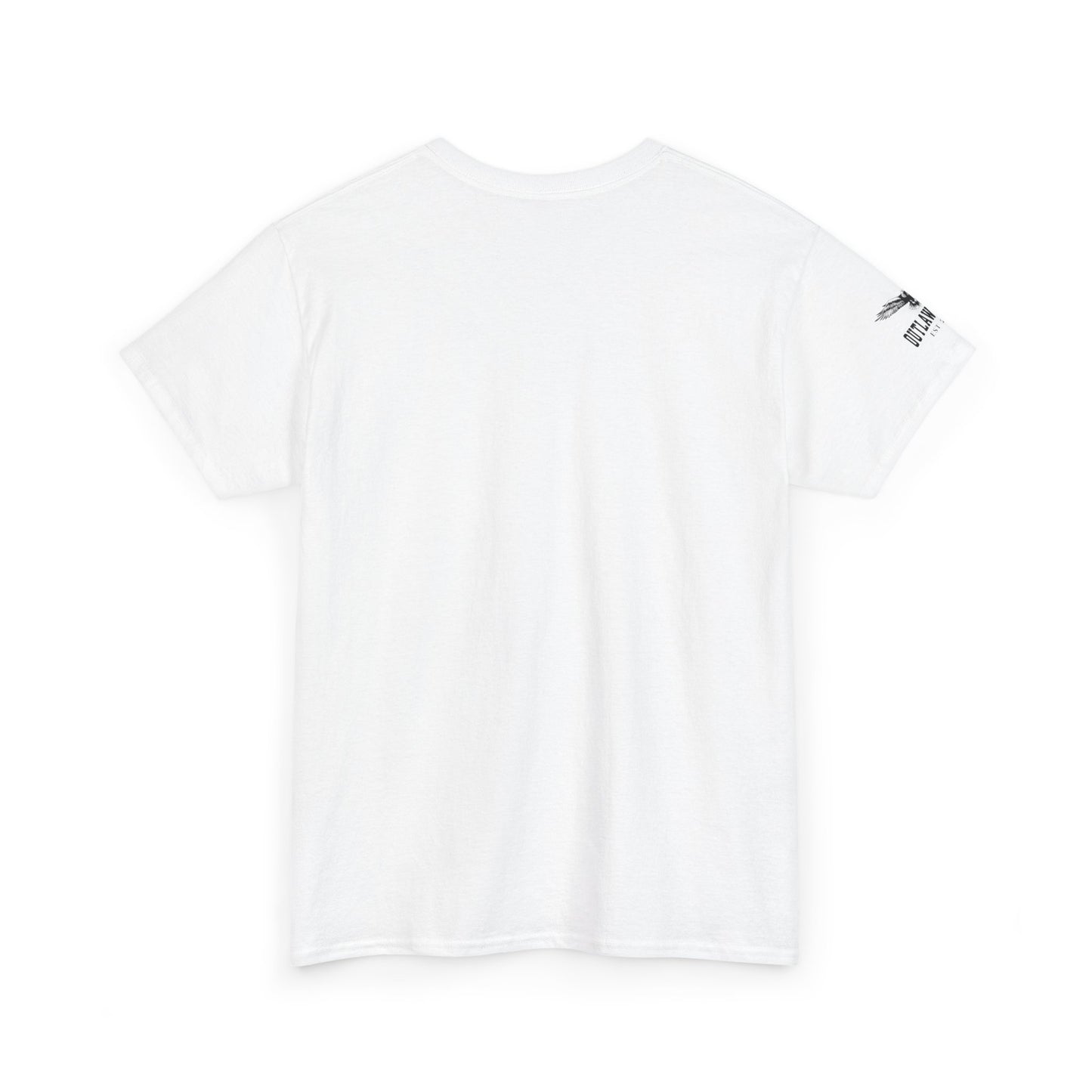 Loyal Guardian - Doberman Graphic T-Shirt