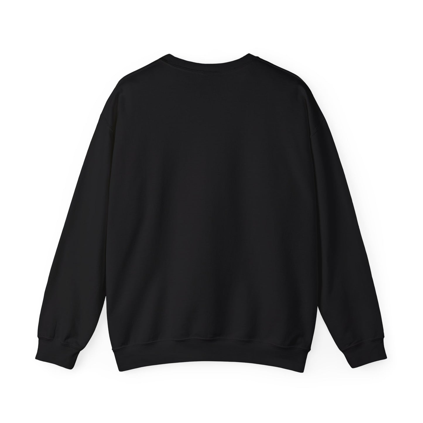 Savage Sweatshirt - Statement Crewneck