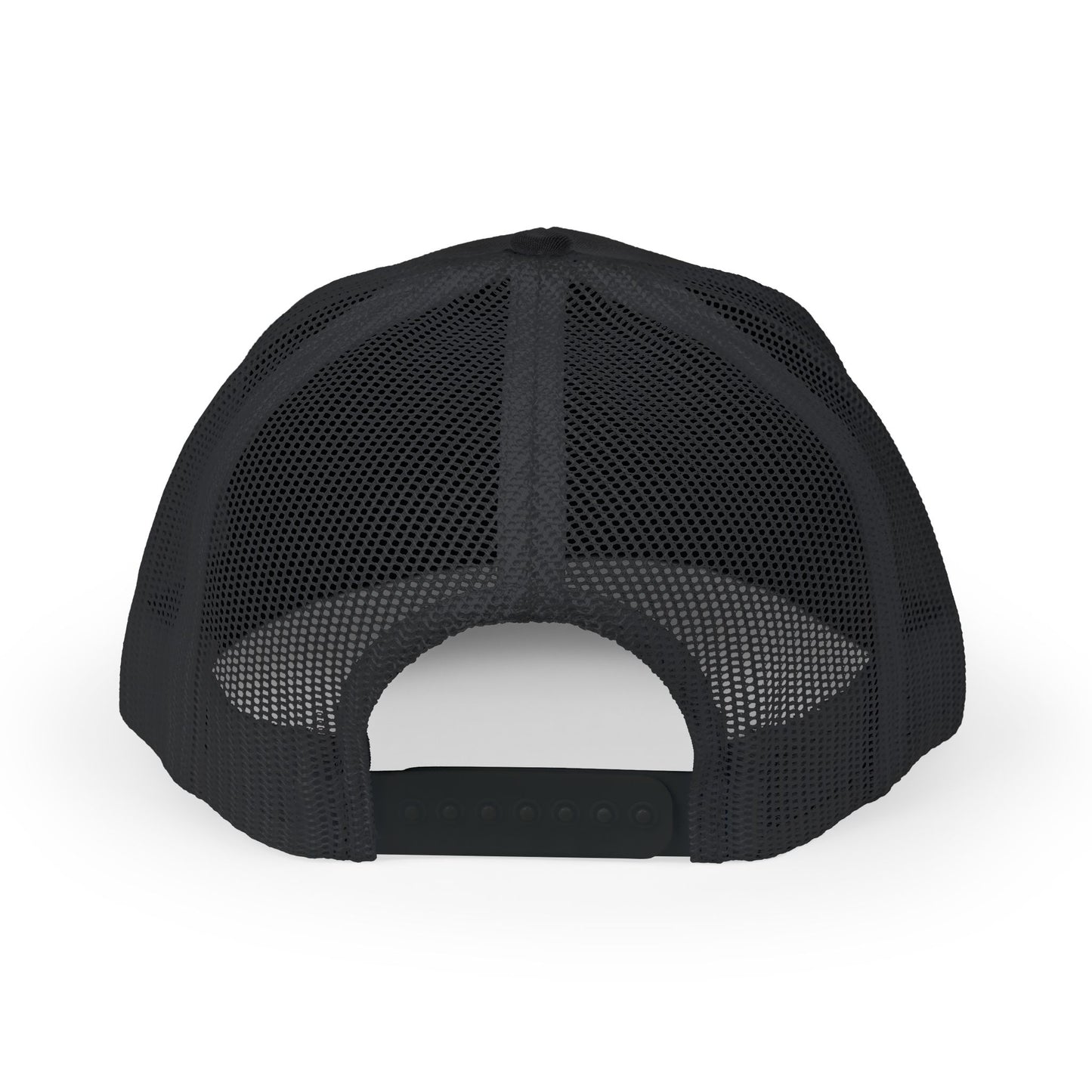 Nomade - Trucker Cap