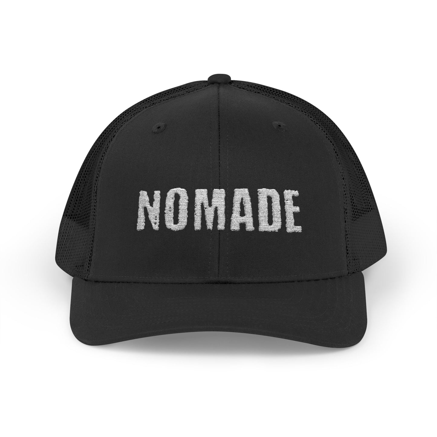 Nomade - Trucker Cap