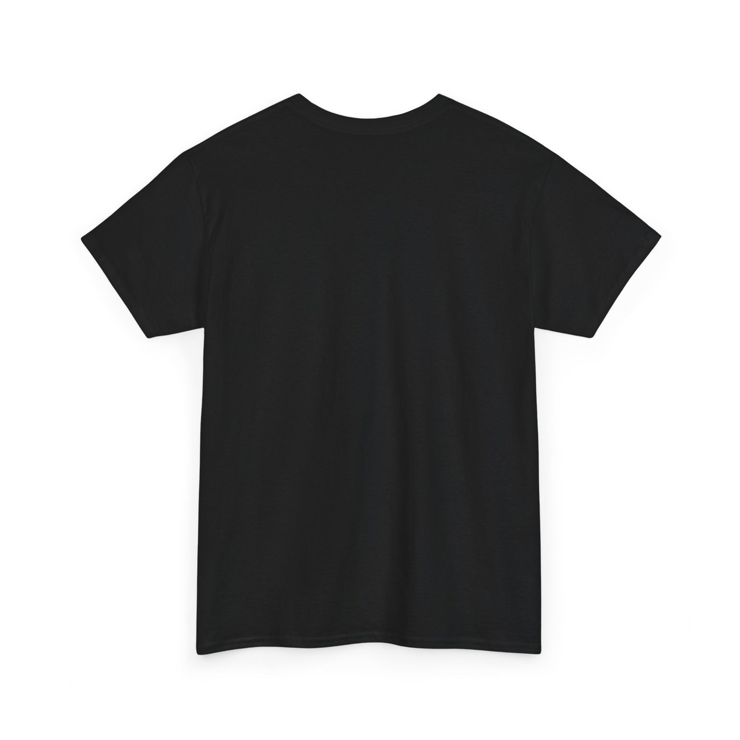 Outlaw T-Shirt - Western Graphic Tee